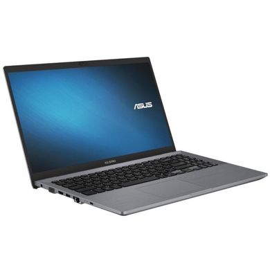 Ноутбук ASUS P3540FA (P3540FA-EJ0208R)