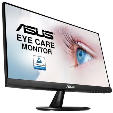 Монитор ASUS VP229HE