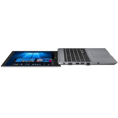 Ноутбук ASUS P3540FA (P3540FA-EJ0208R)