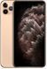 Apple iPhone 11 Pro Max 256Gb Gold