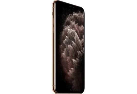 Apple iPhone 11 Pro Max 256Gb Gold