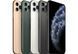 Apple iPhone 11 Pro Max 256Gb Gold
