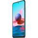 Xiaomi Redmi Note 10 4/64GB Lake Green