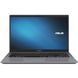 Ноутбук ASUS P3540FA (P3540FA-EJ0208R)