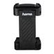 Штатив Hama Hama FlexPro Action Camera,Mobile Phone,Photo,Video 16 -27 c (00004605)