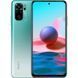Xiaomi Redmi Note 10 4/64GB Lake Green