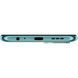 Xiaomi Redmi Note 10 4/64GB Lake Green