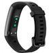 Фитнес браслет Huawei Band 3 Pro Obsidian Black (55023008)