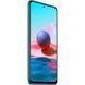 Xiaomi Redmi Note 10 4/64GB Lake Green