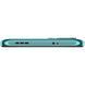Xiaomi Redmi Note 10 4/64GB Lake Green