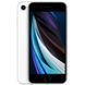 Apple iPhone SE (2020) 64Gb White (MHGQ3)