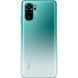 Xiaomi Redmi Note 10 4/64GB Lake Green