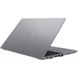 Ноутбук ASUS P3540FA (P3540FA-EJ0208R)