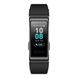 Фитнес браслет Huawei Band 3 Pro Obsidian Black (55023008)