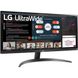 Монитор LG 29WP500-B