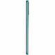 Xiaomi Redmi Note 10 4/64GB Lake Green