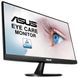 Монитор ASUS VP229HE