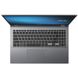 Ноутбук ASUS P3540FA (P3540FA-EJ0208R)