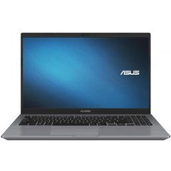 Ноутбук ASUS P3540FA (P3540FA-EJ0210R)