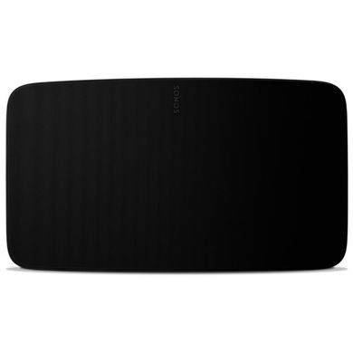 Акустична система Sonos Five Black (FIVE1EU1BLK)