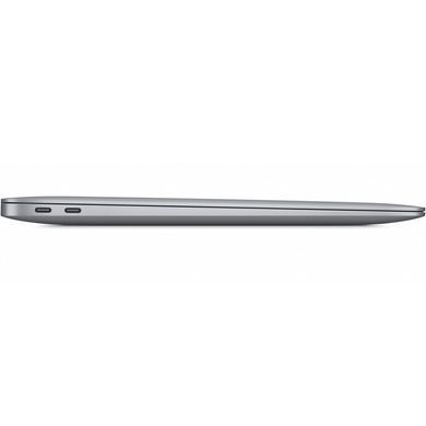 Ноутбук Apple MacBook Air M1 (Z1240004P)
