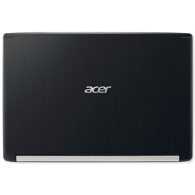 Ноутбук Acer Aspire 7 A715-72G-53NU (NH.GXBEU.014)