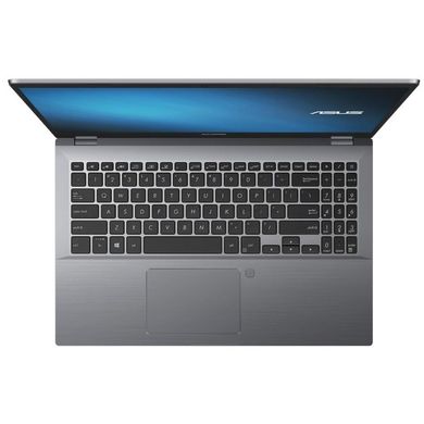 Ноутбук ASUS P3540FA (P3540FA-EJ0210R)