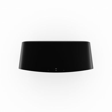 Акустична система Sonos Five Black (FIVE1EU1BLK)