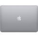 Ноутбук Apple MacBook Air M1 (Z1240004P)
