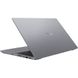 Ноутбук ASUS P3540FA (P3540FA-EJ0210R)