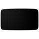 Акустична система Sonos Five Black (FIVE1EU1BLK)