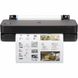 Плоттер HP DesignJet T230, 24&#039;&#039; c WiFi (5HB07A)