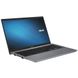 Ноутбук ASUS P3540FA (P3540FA-EJ0210R)