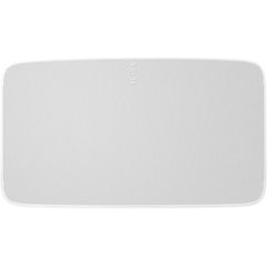 Акустична система Sonos Five White (FIVE1EU1)