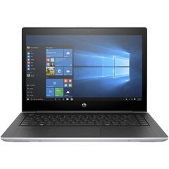 Ноутбук HP ProBook 430 G5 (1LR38AV_V27)