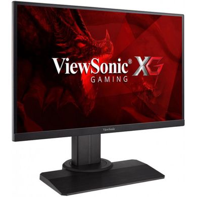 Монитор ViewSonic XG2705