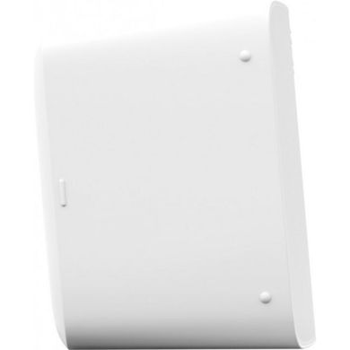 Акустична система Sonos Five White (FIVE1EU1)