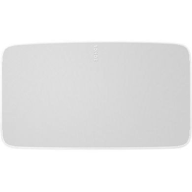 Акустическая система Sonos Five White (FIVE1EU1)