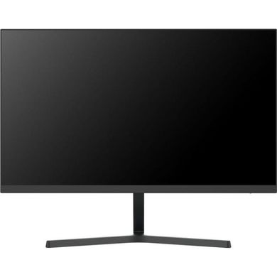 Монитор Xiaomi Mi 23.8 Desktop Monitor 1C (BHR4510GL)