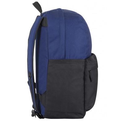 Рюкзак для ноутбука RivaCase 15.6" 5560 Сobalt blue/black (5560Сobalt blue/black)