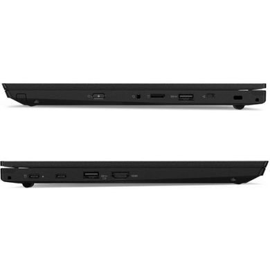 Ноутбук Lenovo ThinkPad L380 Yoga (20M70027RT)