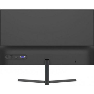 Монитор Xiaomi Mi 23.8 Desktop Monitor 1C (BHR4510GL)