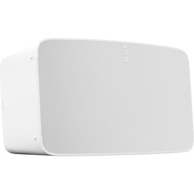 Акустическая система Sonos Five White (FIVE1EU1)