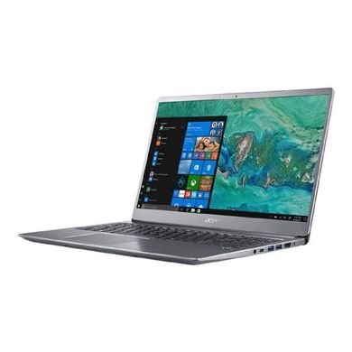 Ноутбук Acer Swift 3 SF315-52-50J6 (NX.GZ9EU.022)