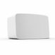 Акустическая система Sonos Five White (FIVE1EU1)