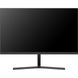 Монитор Xiaomi Mi 23.8 Desktop Monitor 1C (BHR4510GL)