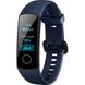 Фитнес браслет HONOR Band 4 Midnight Navy (55023127)