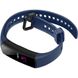 Фитнес браслет HONOR Band 4 Midnight Navy (55023127)