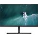 Монитор Xiaomi Mi 23.8 Desktop Monitor 1C (BHR4510GL)