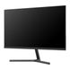 Монітор Xiaomi Mi 23.8 Desktop Monitor 1C (BHR4510GL)